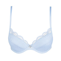 Marie Jo Push up BH mit herausnehmbaren Kissen Cathia tiny vichy