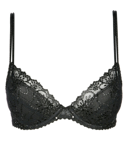 marie-jo-jane-schwarz-push-up-bh_3