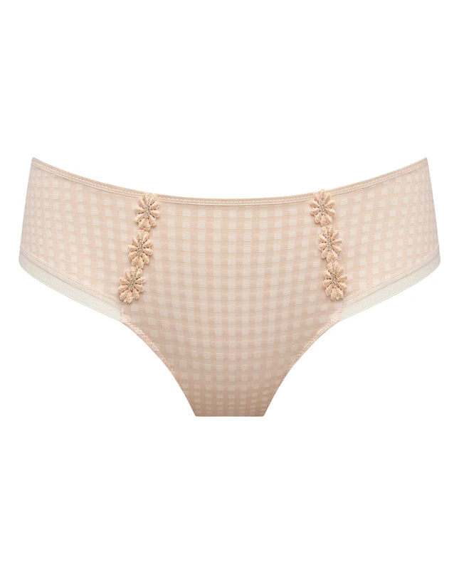 Marie Jo Hotpants Avero biscuit