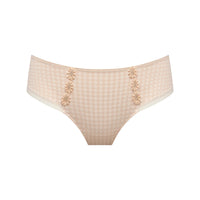 Marie Jo Hotpants Avero biscuit