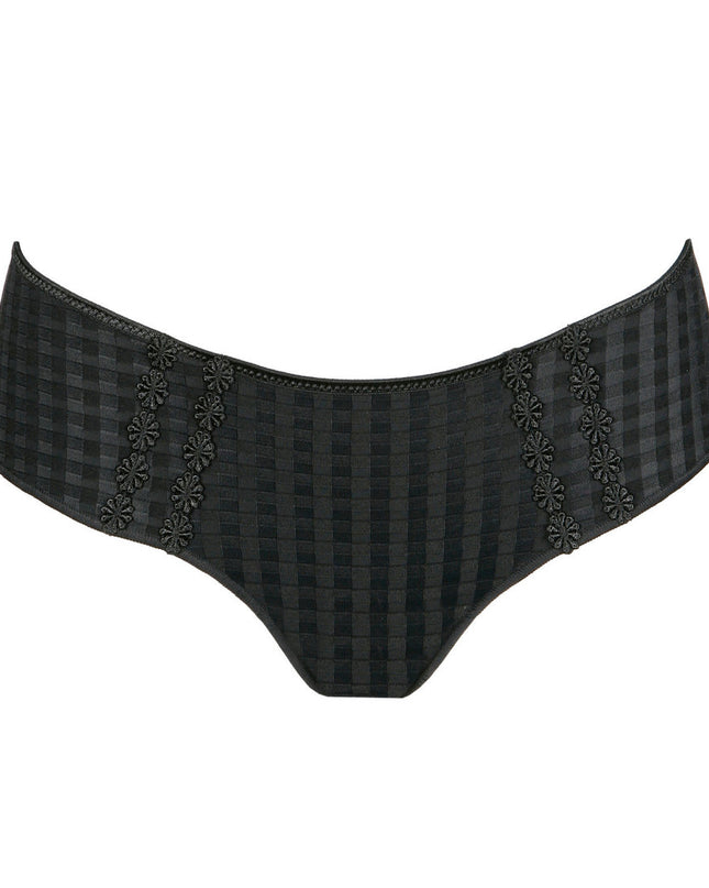 marie-jo-hotpants-avero-schwarz_2