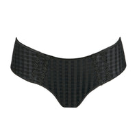 Marie Jo Hotpants Avero schwarz