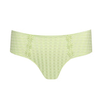 44 / Marie Jo Avero - Hotpants applesorbet