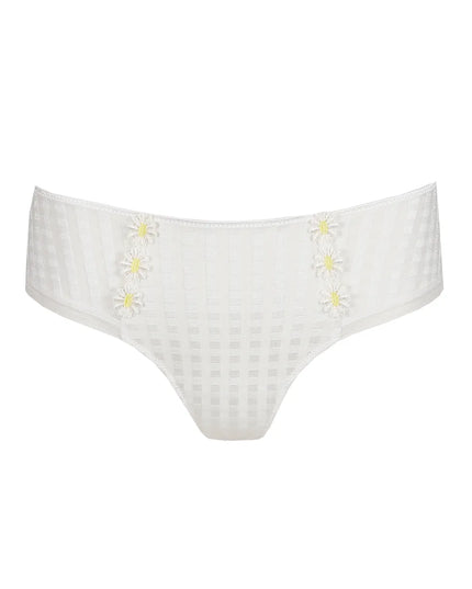 Marie Jo Hotpants Avero Ivory Petal