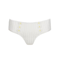Marie Jo Hotpants Avero Ivory Petal