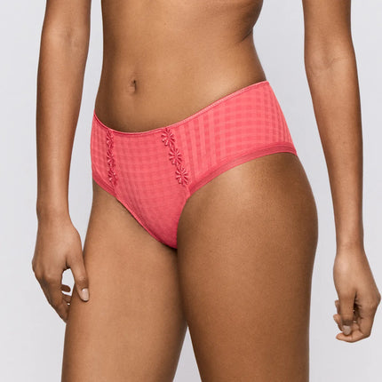 Marie Jo Hotpants Avero sparkling pink