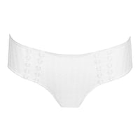 Marie Jo Hotpants Avero weiss