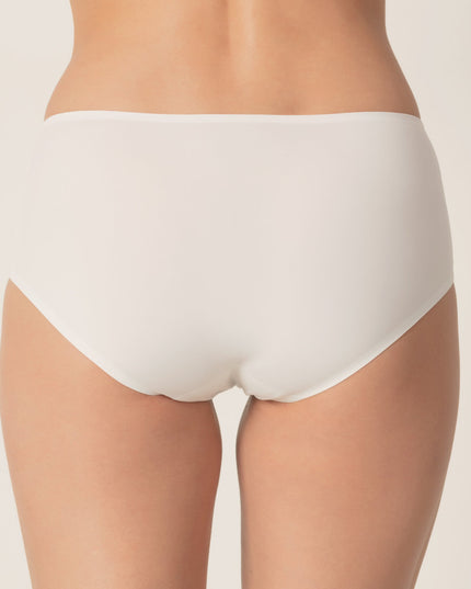 marie-jo-color-studio-natur-shorty_2