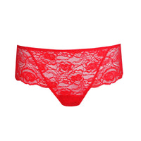 Marie Jo Hotpants Cyrile true red