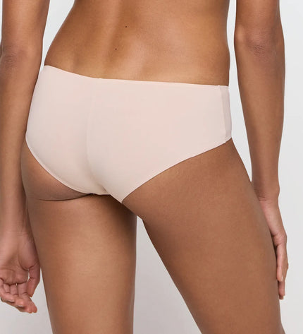 Marie Jo Hotpants Tom caffé
