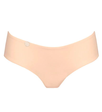 Marie Jo Hotpants Tom caffé