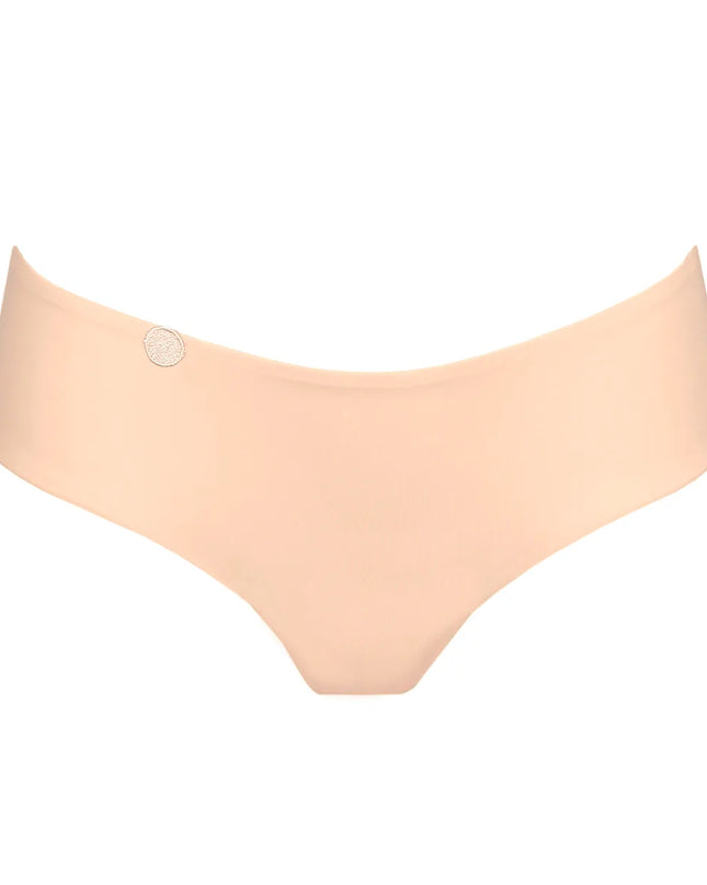 Marie Jo Hotpants Tom caffé