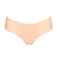 Marie Jo Hotpants Tom caffé