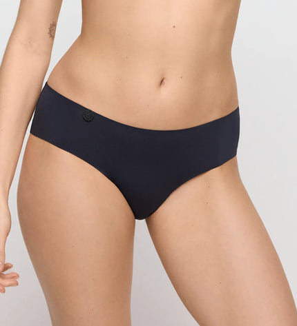 Marie Jo Hotpants Tom graphit