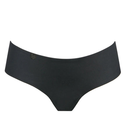 Marie Jo Hotpants Tom graphit