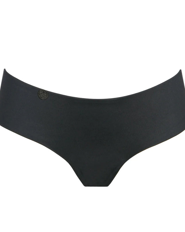 Marie Jo Hotpants Tom graphit