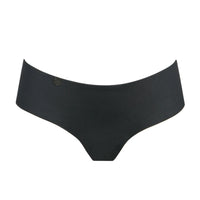 Marie Jo Hotpants Tom graphit