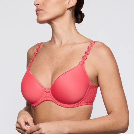 Marie Jo Avero Spacer BH mit Bügel sparkling pink