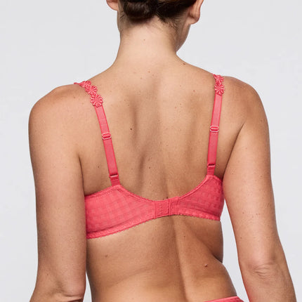 Marie Jo Avero Spacer BH mit Bügel sparkling pink