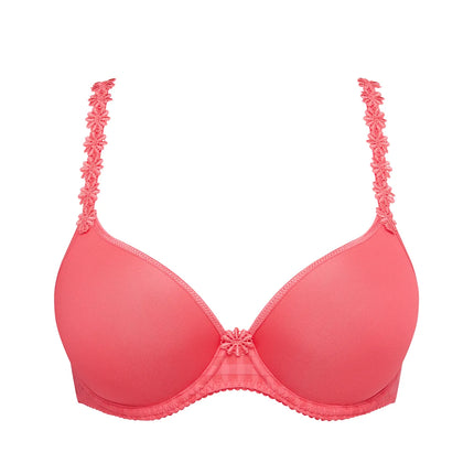 Marie Jo Avero Spacer BH mit Bügel sparkling pink