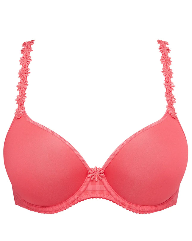 Marie Jo Avero Spacer BH mit Bügel sparkling pink