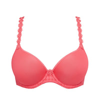 Marie Jo Avero Spacer BH mit Bügel sparkling pink