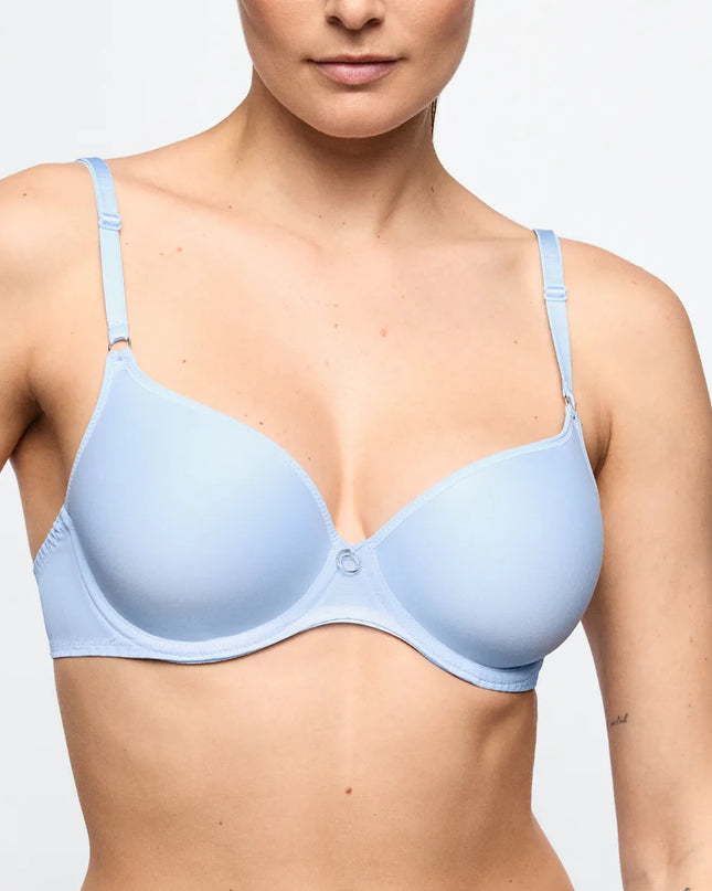 Marie Jo Spacer BH Cathia tiny vichy