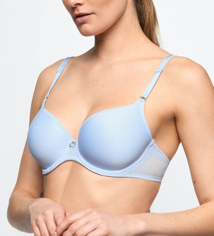 Marie Jo Spacer BH Cathia tiny vichy
