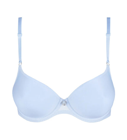 Marie Jo Spacer BH Cathia tiny vichy
