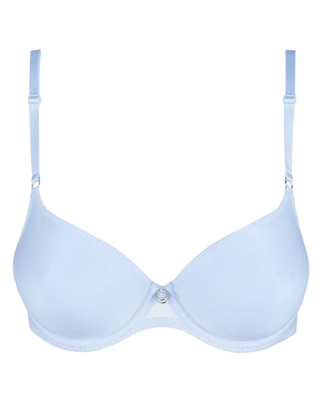Marie Jo Spacer BH Cathia tiny vichy