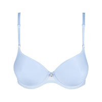Marie Jo Spacer BH Cathia tiny vichy