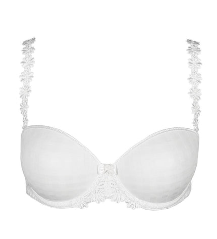 marie-jo-bh-traegerlos-avero-weiss_9
