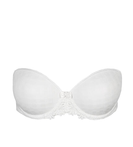 marie-jo-bh-traegerlos-avero-weiss_5