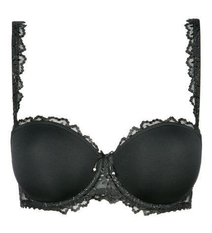 marie-jo-jane-schwarz-unterlegter-bh-traegerlos_5