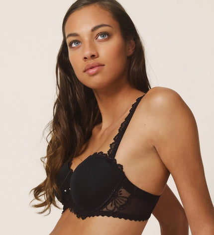 marie-jo-jane-schwarz-unterlegter-bh-traegerlos_2