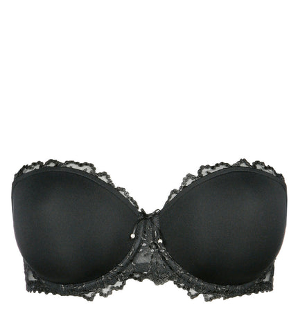 marie-jo-jane-schwarz-unterlegter-bh-traegerlos_4