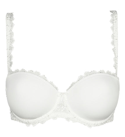 marie-jo-jane-natur-unterlegter-bh-traegerlos_5