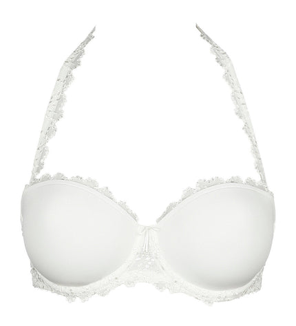 marie-jo-jane-natur-unterlegter-bh-traegerlos_4