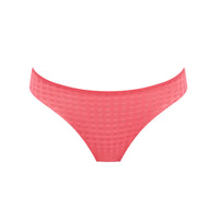 Marie Jo String breit Avero sparkling pink