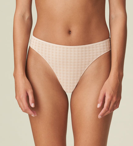 Marie Jo String breit  Avero caffe