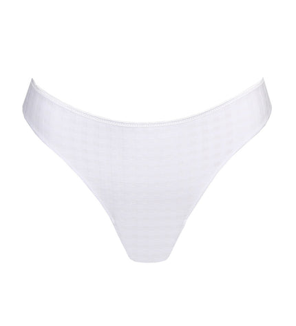 marie-jo-string-breit-avero-weiss_3