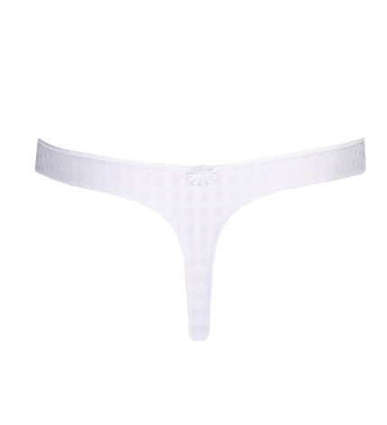 marie-jo-string-breit-avero-weiss_2
