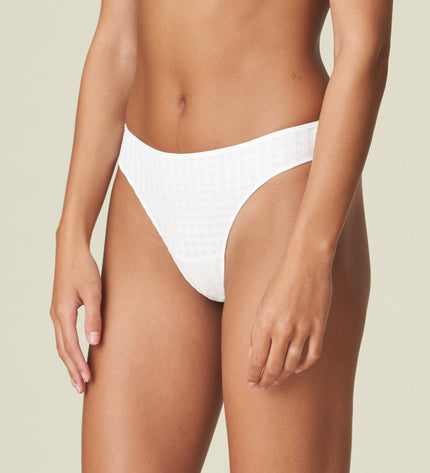 marie-jo-string-breit-avero-weiss_5