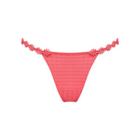 Marie Jo String mini Avero sparkling pink