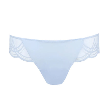 Marie Jo String Cathia tiny vichy