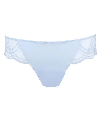 Marie Jo String Cathia tiny vichy