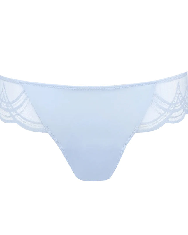 Marie Jo String Cathia tiny vichy