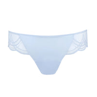 Marie Jo String Cathia tiny vichy