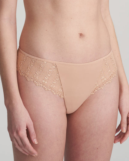 42-marie-jo-christy-string-lighttan_3