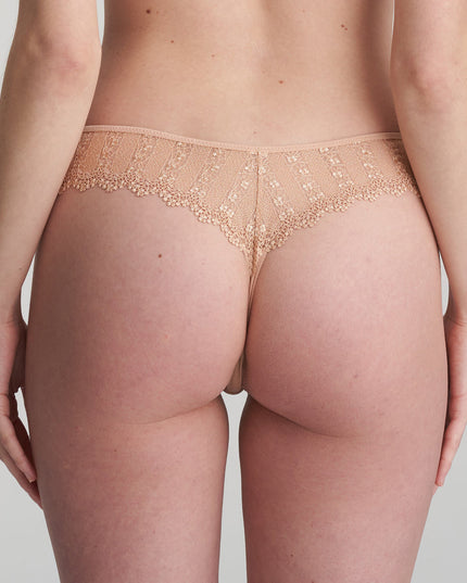 42-marie-jo-christy-string-lighttan_2